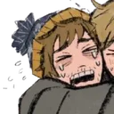 territorialffreak