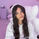 ysy.__