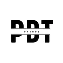pharosdigitaltokens7783