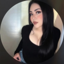 avatar Cari🍒