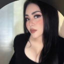 avatar Cari🍒
