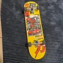 trollface7711 avatar