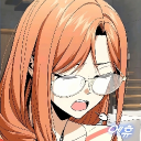 avatar ˚₊· ͟͟͞͞➳❥| 𝕹𝖊𝖘𝖘𝖆.ೃ࿐