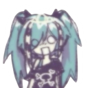 avatar ˚₊· ͟͟͞͞➳❥| 𝕹𝖊𝖘𝖘𝖆.ೃ࿐