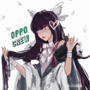 avatar Vanessa Sunai