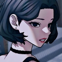 avatar Mina\ミナ🌞