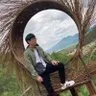 ingotcheung