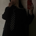 avatar esgribuēst