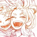 ☆ ayjay !!'s avatar