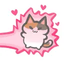 ☆ ayjay !!'s avatar