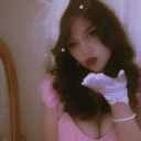 avatar schizobarbie (ilovemybf)