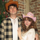 avatar schizobarbie (ilovemybf)