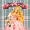 avatar schizobarbie (ilovemybf)