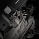 deahrock.x.g.x