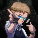 rizenyt
