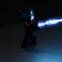 rizenyt