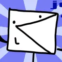 jejtherusheddoodle23