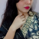 avatar ◦•●♡Mαηѕι♡●•◦