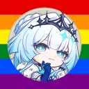 .whiteyy. avatar