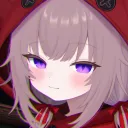 nokkovt