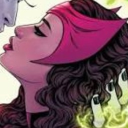 avatar ❤️✨Wanda✨❤️