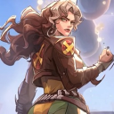 avatar 💚🌟Rogue🌟💚