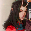 avatar 💚✨Mantis✨💚