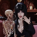 user_7c5j7bkxqps6gjb2 member profile picture