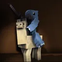 rexydmc