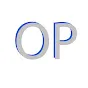 opsage