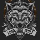 omkarjagtap5740316's Avatar