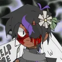itzdylenplaysalt
