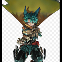 Son_Of_Tay123