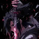 itachi_7175 avatar