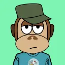 chuks4420