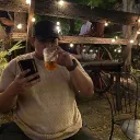 cholo_08