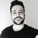 bm_carlosperalta