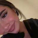 emymagdichsehr