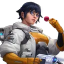 doomclash