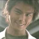 avatar thelaughingmagician2005