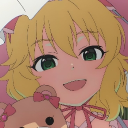 avatar Through The Looking Glass.