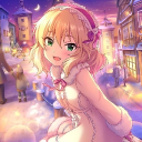 avatar Through The Looking Glass