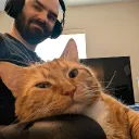 bluesmcgroove