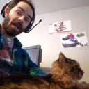 bluesmcgroove