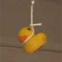 yausmatie