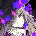 shiryoko.