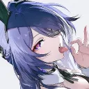 shiryoko.