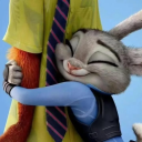 avatar .·´¯`★ 🎀𝓡𝓪𝓬𝓱𝓮𝓵🎀 ★`¯´·.