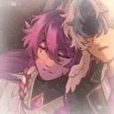 furinamaxxing