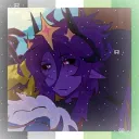 furinamaxxing